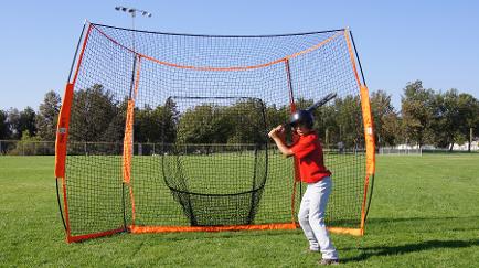 Hit StationMiniB-Stop.jpg.